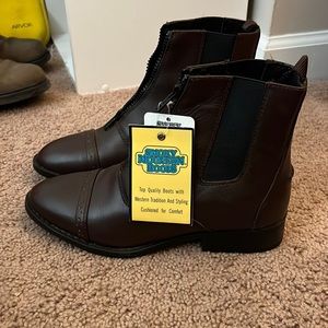 listing-status-banner